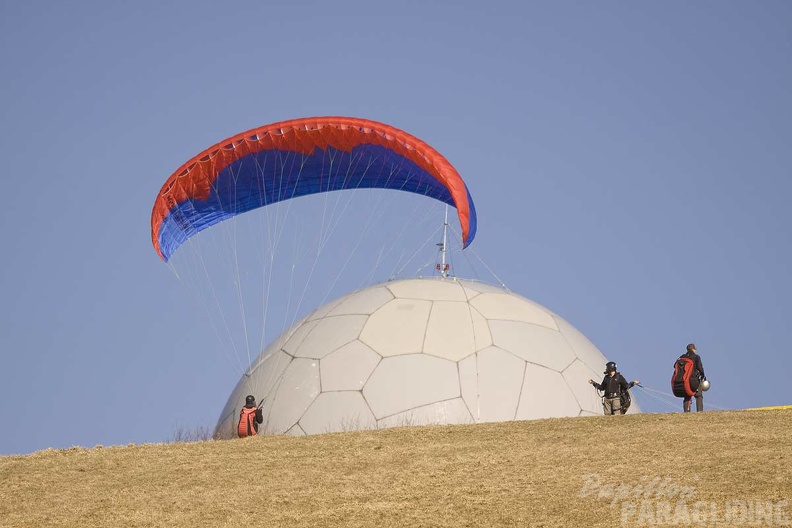 2010 RS16.10 Wasserkuppe Suedhang 074