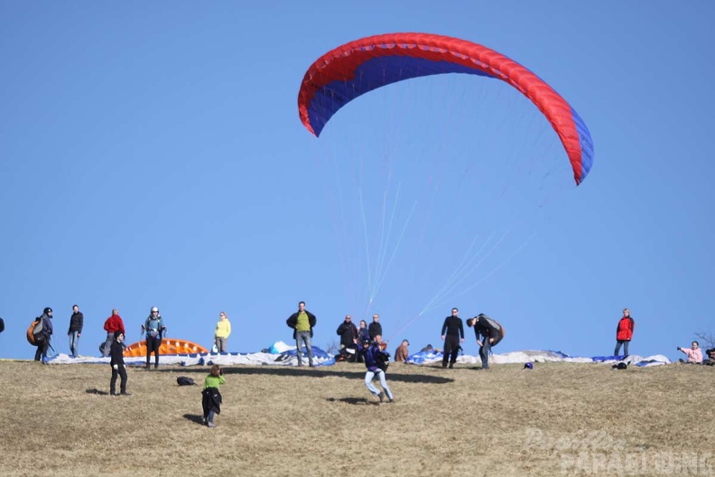 2010 RS16.10 Wasserkuppe Suedhang 083