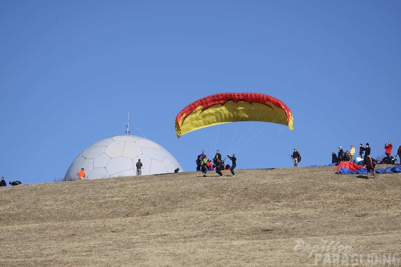 2010 RS16.10 Wasserkuppe Suedhang 092