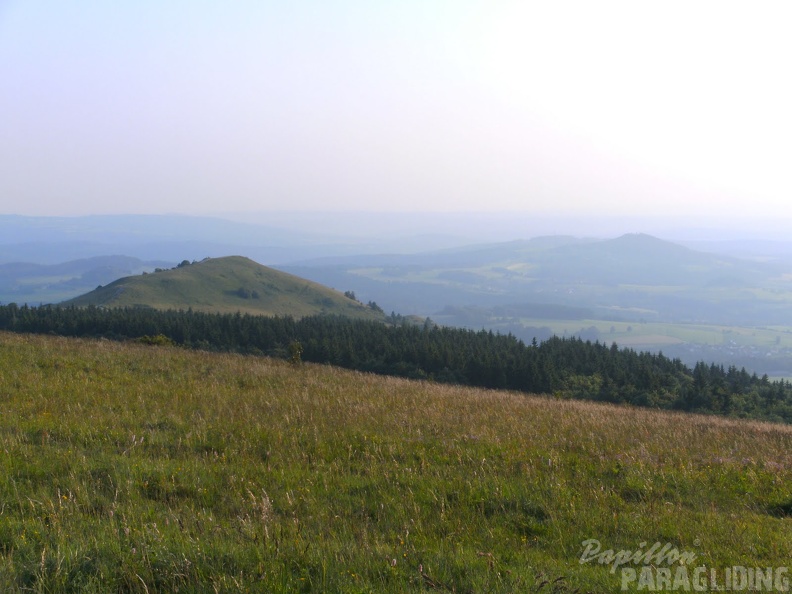 2010 RS26.10 Wasserkuppe Gleitschirm 008