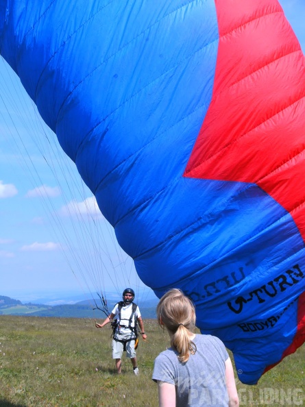 2010 RS26.10 Wasserkuppe Gleitschirm 012