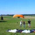 2010_RS26.10_Wasserkuppe_Gleitschirm_018.jpg