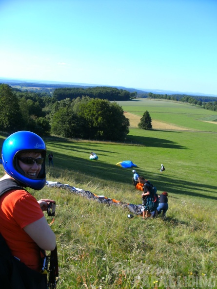 2010 RS26.10 Wasserkuppe Gleitschirm 031