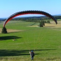 2010 RS26.10 Wasserkuppe Gleitschirm 035