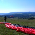 2010 RS26.10 Wasserkuppe Gleitschirm 039