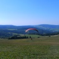 2010 RS26.10 Wasserkuppe Gleitschirm 046