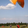 2010 RS28.10 Wasserkuppe Gleitschirm 009