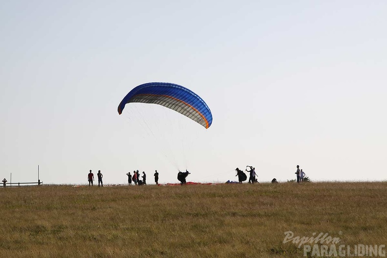 2010 RS28.10 Wasserkuppe Gleitschirm 023