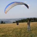 2010 RS28.10 Wasserkuppe Gleitschirm 033