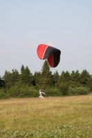 2010 RS28.10 Wasserkuppe Gleitschirm 036