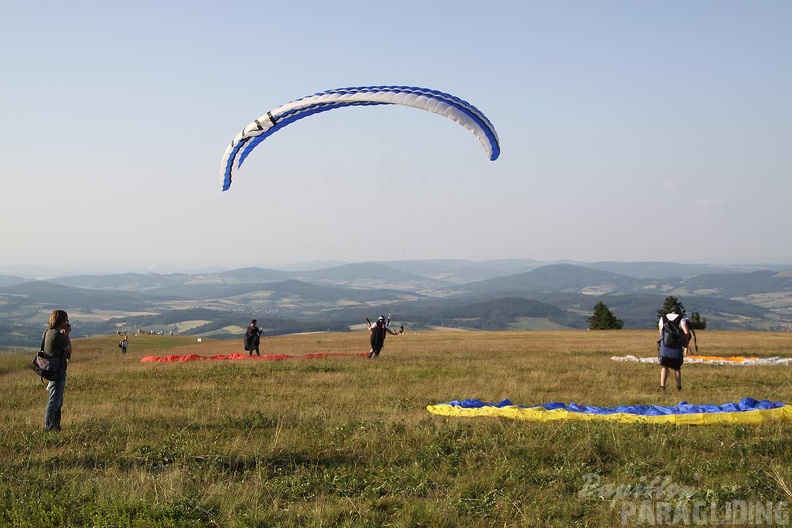 2010 RS28.10 Wasserkuppe Gleitschirm 041