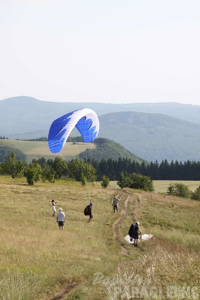 2010 RS28.10 Wasserkuppe Gleitschirm 048