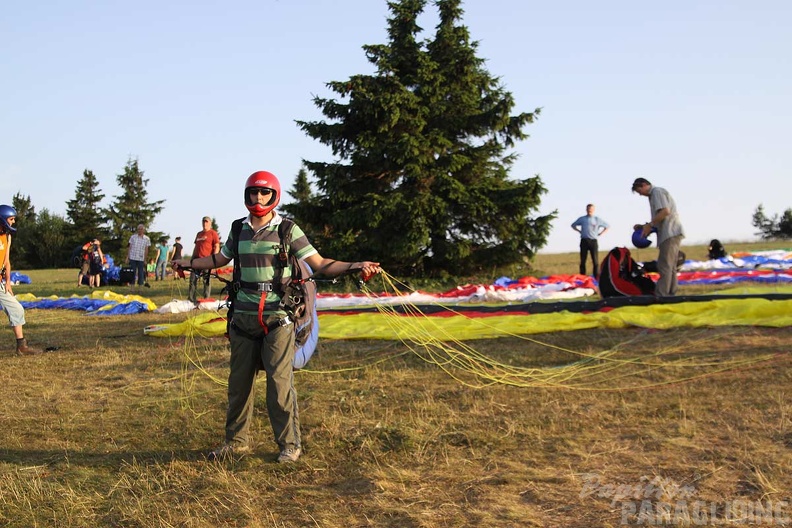 2010 RS28.10 Wasserkuppe Gleitschirm 049