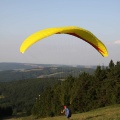 2010 RS28.10 Wasserkuppe Gleitschirm 052