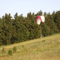 2010 RS28.10 Wasserkuppe Gleitschirm 057