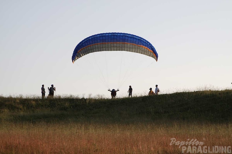 2010 RS28.10 Wasserkuppe Gleitschirm 058