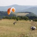 2010 RS28.10 Wasserkuppe Gleitschirm 059