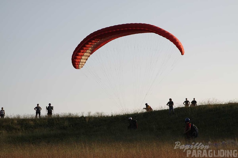 2010 RS28.10 Wasserkuppe Gleitschirm 062