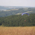2010 RS28.10 Wasserkuppe Gleitschirm 065
