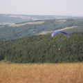 2010 RS28.10 Wasserkuppe Gleitschirm 065