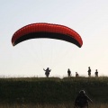 2010 RS28.10 Wasserkuppe Gleitschirm 069