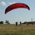 2010_RS28_10_Wasserkuppe_Gleitschirm_039.jpg