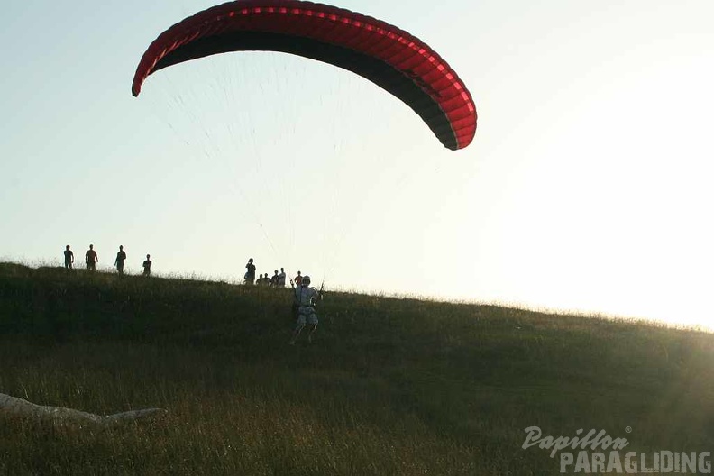 2010 RS28 10 Wasserkuppe Gleitschirm 063