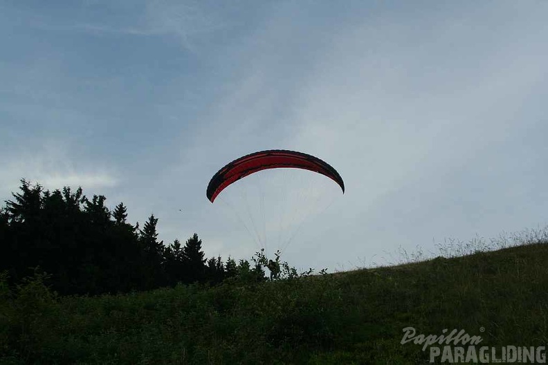 2010_RS28_10_Wasserkuppe_Gleitschirm_084.jpg