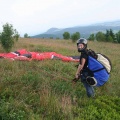 2010 RS28 10 Wasserkuppe Gleitschirm 099