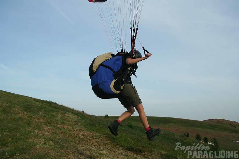 2010_RS28_10_Wasserkuppe_Gleitschirm_120.jpg