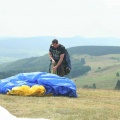 2010_RS28_10_Wasserkuppe_Gleitschirm_194.jpg