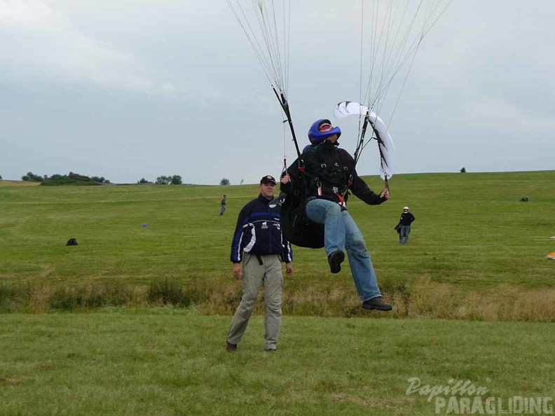 2010 RS32 10 Wasserkuppe Gleitschirm 108