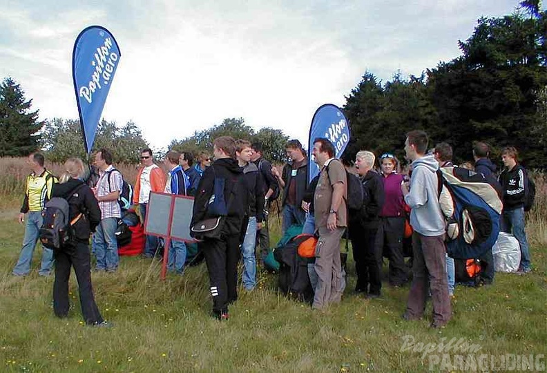 2010 RS37.10 Wasserkuppe Gleitschirm 004