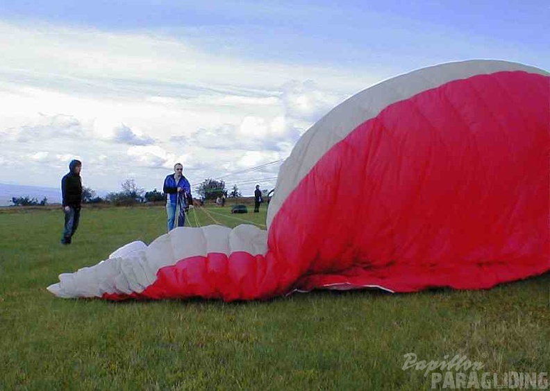 2010 RS37.10 Wasserkuppe Gleitschirm 011