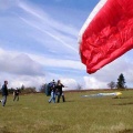 2010 RS37.10 Wasserkuppe Gleitschirm 020