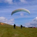 2010 RS37.10 Wasserkuppe Gleitschirm 032