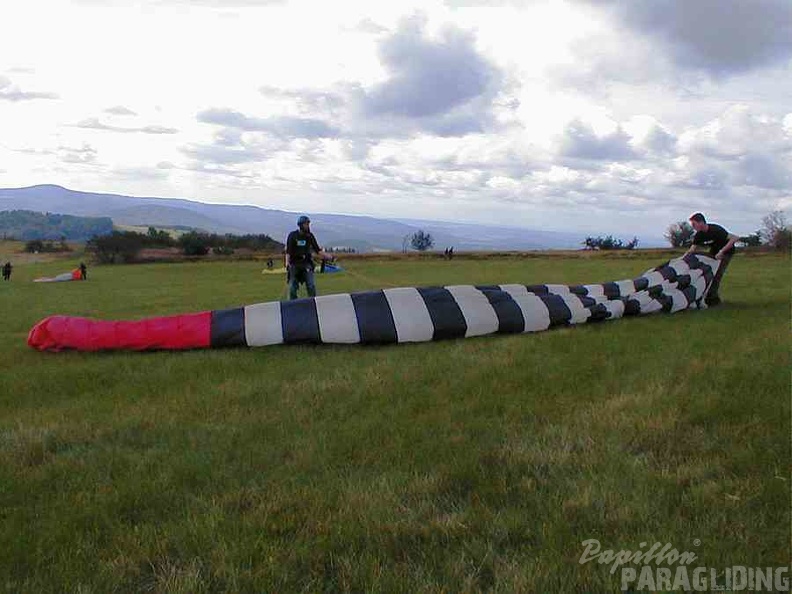 2010 RS37.10 Wasserkuppe Gleitschirm 040