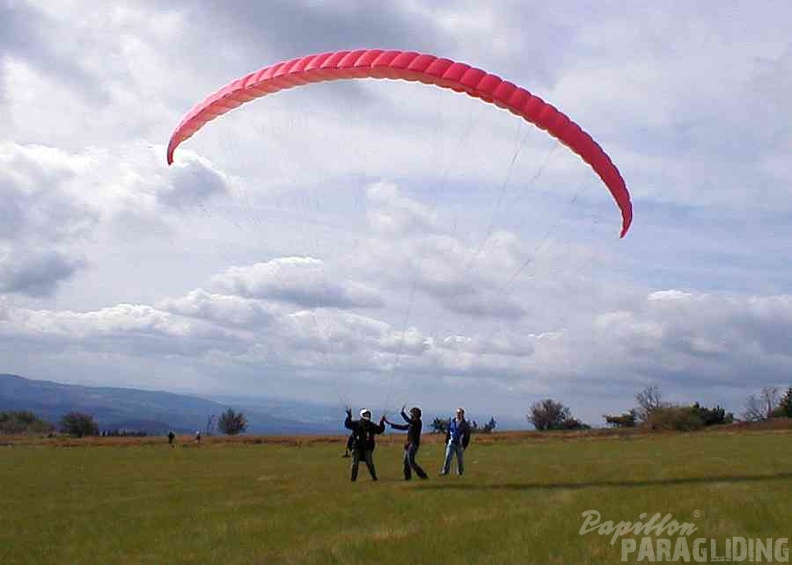 2010 RS37.10 Wasserkuppe Gleitschirm 050