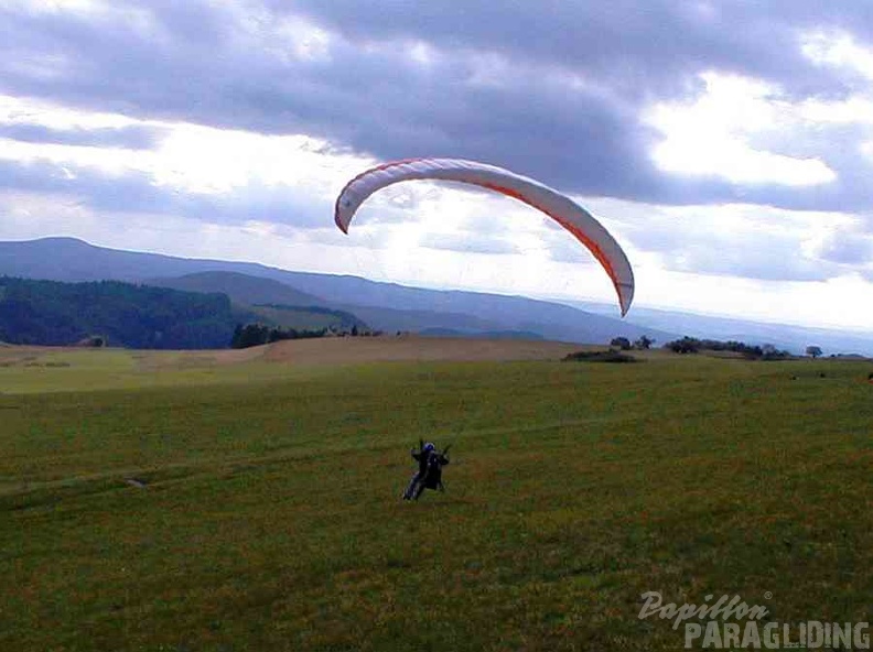 2010_RS37.10_Wasserkuppe_Gleitschirm_056.jpg