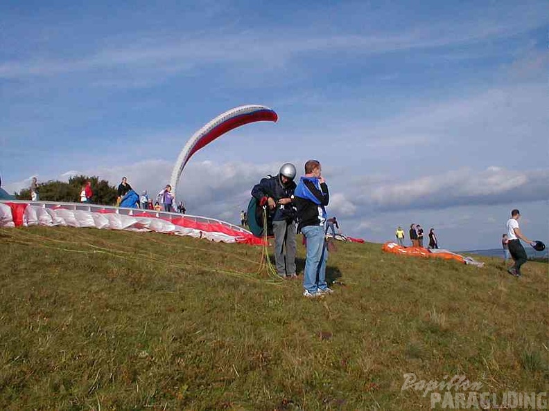 2010 RS37.10 Wasserkuppe Gleitschirm 065