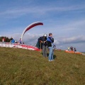 2010 RS37.10 Wasserkuppe Gleitschirm 065