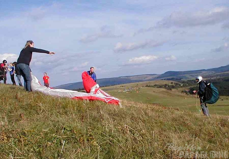 2010 RS37.10 Wasserkuppe Gleitschirm 067