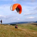 2010 RS37.10 Wasserkuppe Gleitschirm 068