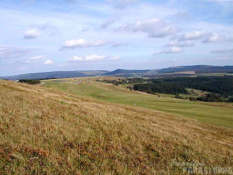 2010 RS37.10 Wasserkuppe Gleitschirm 070