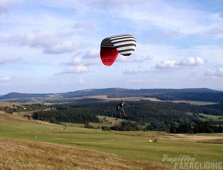 2010 RS37.10 Wasserkuppe Gleitschirm 072