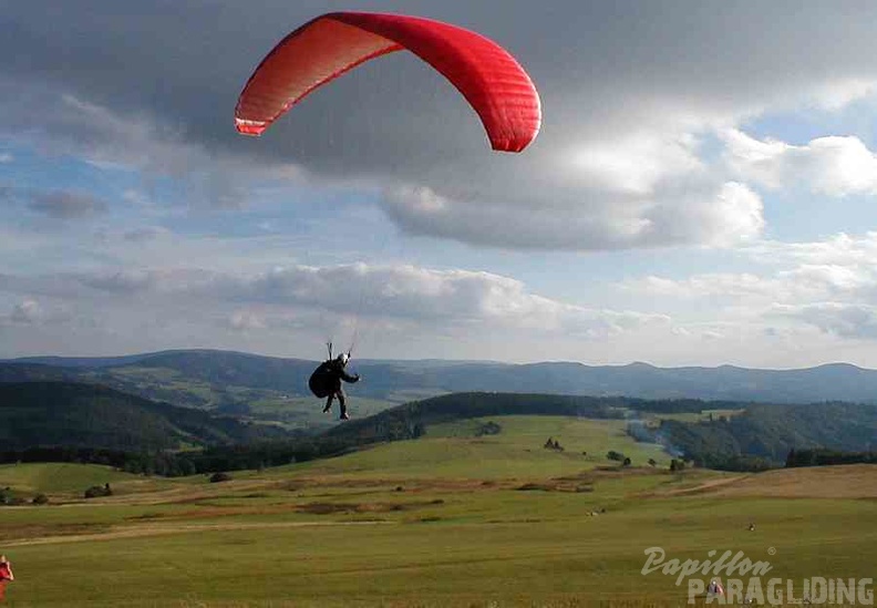 2010 RS37.10 Wasserkuppe Gleitschirm 078