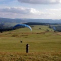 2010 RS37.10 Wasserkuppe Gleitschirm 080