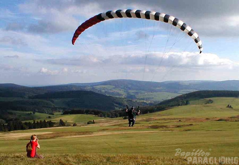 2010 RS37.10 Wasserkuppe Gleitschirm 082