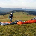 2010 RS37.10 Wasserkuppe Gleitschirm 099