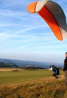 2010 RS37.10 Wasserkuppe Gleitschirm 101